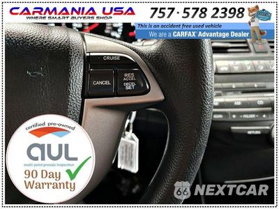 Zdjęcie 21 z 29 samochodu: 2012 HONDA ACCORD LX VIN:1HGCS1B30CA017451 - miniatura