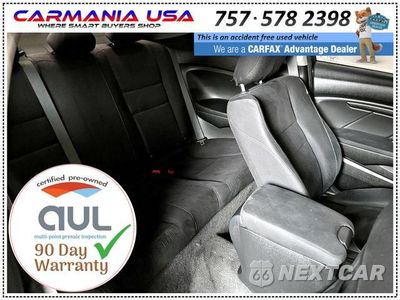 Zdjęcie 16 z 29 samochodu: 2012 HONDA ACCORD LX VIN:1HGCS1B30CA017451 - miniatura