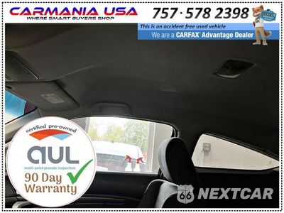 Zdjęcie 12 z 29 samochodu: 2012 HONDA ACCORD LX VIN:1HGCS1B30CA017451 - miniatura