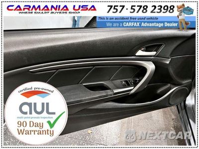 Zdjęcie 10 z 29 samochodu: 2012 HONDA ACCORD LX VIN:1HGCS1B30CA017451 - miniatura