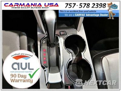 Zdjęcie 26 z 30 samochodu: 2010 GMC TERRAIN SLT VIN:2CTALFEW4A6403245 - miniatura