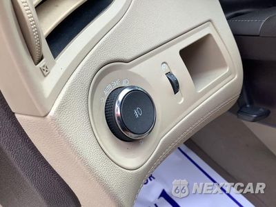 Zdjęcie 55 z 67 samochodu: 2010 BUICK LACROSSE CXL VIN:1G4GC5EG3AF176026 - miniatura