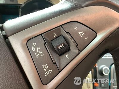 Zdjęcie 62 z 67 samochodu: 2010 BUICK LACROSSE CXL VIN:1G4GC5EG3AF176026 - miniatura