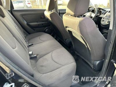 Zdjęcie 7 z 13 samochodu: 2012 KIA SOUL VIN:KNDJT2A56C7744828 - miniatura