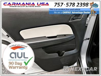 Zdjęcie 14 z 30 samochodu: 2010 GMC TERRAIN SLT VIN:2CTALFEW4A6403245 - miniatura