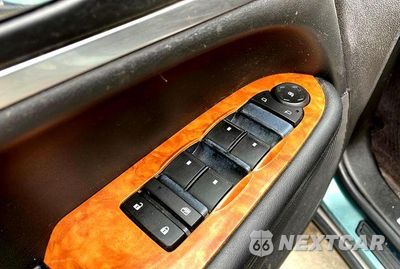 Zdjęcie 10 z 15 samochodu: 2010 BUICK ENCLAVE CXL VIN:5GALRBED8AJ130325 - miniatura