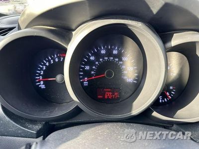 Zdjęcie 12 z 13 samochodu: 2012 KIA SOUL VIN:KNDJT2A56C7744828 - miniatura