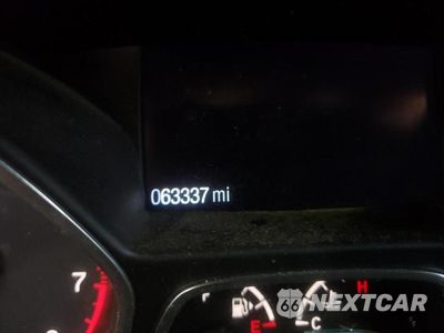 Zdjęcie 8 z 10 samochodu: 2017 FORD ESCAPE SE VIN:1FMCU0GD9HUE91405 - miniatura