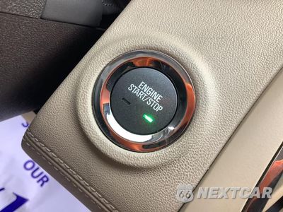 Zdjęcie 65 z 67 samochodu: 2010 BUICK LACROSSE CXL VIN:1G4GC5EG3AF176026 - miniatura