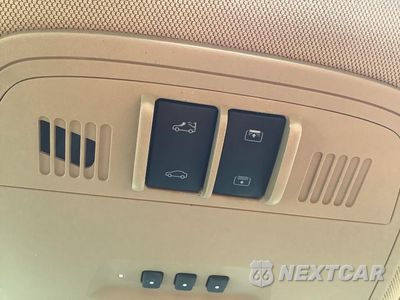 Zdjęcie 60 z 67 samochodu: 2010 BUICK LACROSSE CXL VIN:1G4GC5EG3AF176026 - miniatura