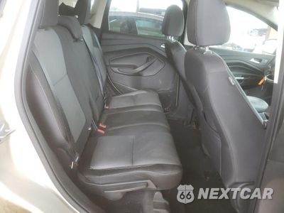 Zdjęcie 6 z 10 samochodu: 2017 FORD ESCAPE SE VIN:1FMCU0GD9HUE91405 - miniatura