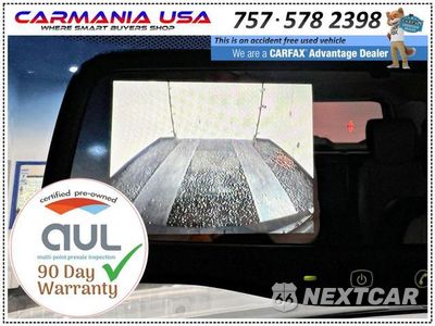 Zdjęcie 29 z 30 samochodu: 2010 GMC TERRAIN SLT VIN:2CTALFEW4A6403245 - miniatura