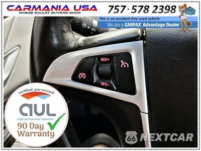 Zdjęcie 23 z 30 samochodu: 2010 GMC TERRAIN SLT VIN:2CTALFEW4A6403245 - miniatura