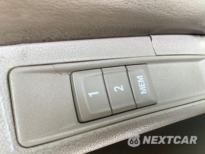 Zdjęcie 46 z 67 samochodu: 2010 BUICK LACROSSE CXL VIN:1G4GC5EG3AF176026 - miniatura