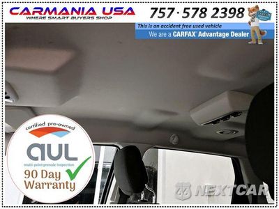 Zdjęcie 12 z 30 samochodu: 2016 DODGE JOURNEY SE VIN:3C4PDCABXGT172148 - miniatura
