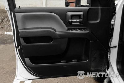 Zdjęcie 33 z 57 samochodu: 2017 CHEVROLET SILVERADO K3500 VIN:1GB4KYCY0HF117778 - miniatura