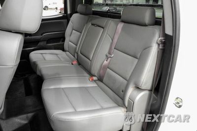 Zdjęcie 32 z 57 samochodu: 2017 CHEVROLET SILVERADO K3500 VIN:1GB4KYCY0HF117778 - miniatura