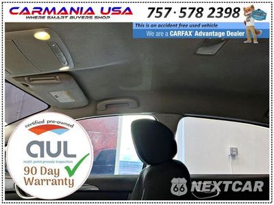 Zdjęcie 11 z 30 samochodu: 2017 NISSAN SENTRA S VIN:3N1AB7AP6HY270423 - miniatura