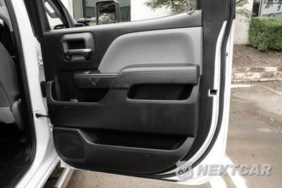 Zdjęcie 37 z 57 samochodu: 2017 CHEVROLET SILVERADO K3500 VIN:1GB4KYCY0HF117778 - miniatura