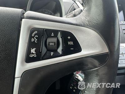 Zdjęcie 33 z 36 samochodu: 2014 CHEVROLET EQUINOX LTZ VIN:2GNALDEK7E6208315 - miniatura