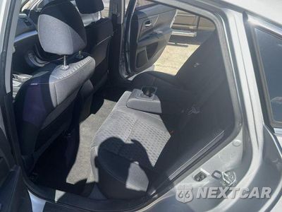 Zdjęcie 7 z 11 samochodu: 2017 NISSAN ALTIMA 2.5 VIN:1N4AL3AP0HC114864 - miniatura