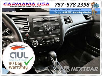 Zdjęcie 26 z 30 samochodu: 2013 HONDA CIVIC EX VIN:19XFB2F82DE219407 - miniatura