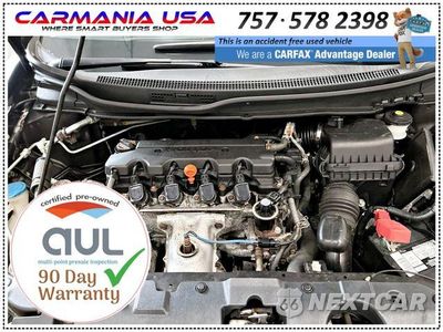 Zdjęcie 21 z 30 samochodu: 2013 HONDA CIVIC EX VIN:19XFB2F82DE219407 - miniatura