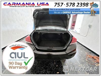 Zdjęcie 9 z 30 samochodu: 2013 HONDA CIVIC EX VIN:19XFB2F82DE219407 - miniatura