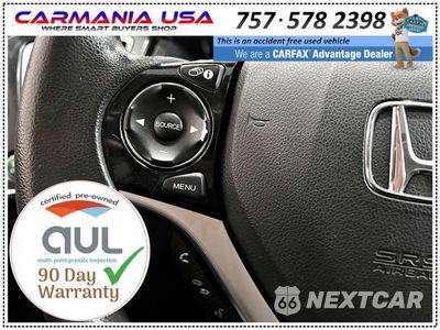 Zdjęcie 23 z 30 samochodu: 2013 HONDA CIVIC EX VIN:19XFB2F82DE219407 - miniatura