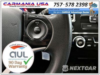 Zdjęcie 24 z 30 samochodu: 2013 HONDA CIVIC EX VIN:19XFB2F82DE219407 - miniatura