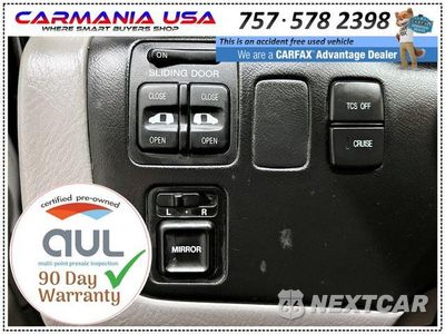 Zdjęcie 28 z 30 samochodu: 2003 HONDA ODYSSEY EX VIN:5FNRL18653B040979 - miniatura