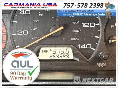 Zdjęcie 22 z 30 samochodu: 2003 HONDA ODYSSEY EX VIN:5FNRL18653B040979 - miniatura