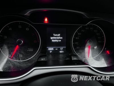 Zdjęcie 26 z 31 samochodu: 2016 AUDI A4 PREMIUM S-LINE VIN:WAUAFAFL2GN012316 - miniatura