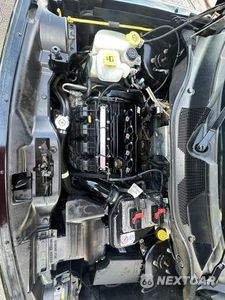 Zdjęcie 25 z 28 samochodu: 2014 JEEP PATRIOT LATITUDE VIN:1C4NJPFA8ED821472 - miniatura