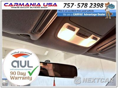Zdjęcie 27 z 30 samochodu: 2003 HONDA ODYSSEY EX VIN:5FNRL18653B040979 - miniatura