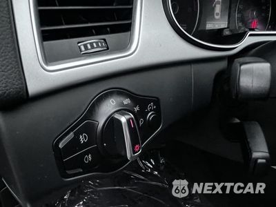 Zdjęcie 27 z 31 samochodu: 2016 AUDI A4 PREMIUM S-LINE VIN:WAUAFAFL2GN012316 - miniatura