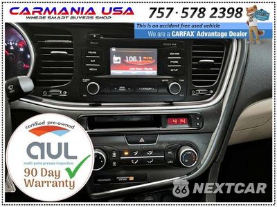 Zdjęcie 30 z 30 samochodu: 2015 KIA OPTIMA LX VIN:5XXGM4A76FG371788 - miniatura