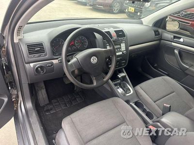 Zdjęcie 8 z 19 samochodu: 2009 VOLKSWAGEN RABBIT VIN:WVWBA71K59W036856 - miniatura