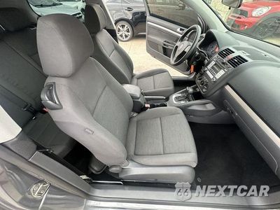 Zdjęcie 7 z 19 samochodu: 2009 VOLKSWAGEN RABBIT VIN:WVWBA71K59W036856 - miniatura