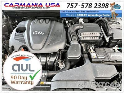 Zdjęcie 21 z 30 samochodu: 2015 KIA OPTIMA LX VIN:5XXGM4A76FG371788 - miniatura