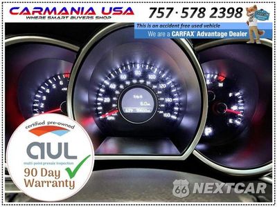 Zdjęcie 22 z 30 samochodu: 2015 KIA OPTIMA LX VIN:5XXGM4A76FG371788 - miniatura