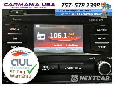 Zdjęcie 28 z 30 samochodu: 2015 KIA OPTIMA LX VIN:5XXGM4A76FG371788 - miniatura