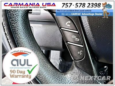 Zdjęcie 24 z 30 samochodu: 2013 HONDA ACCORD LX-S VIN:1HGCT1B32DA020351 - miniatura