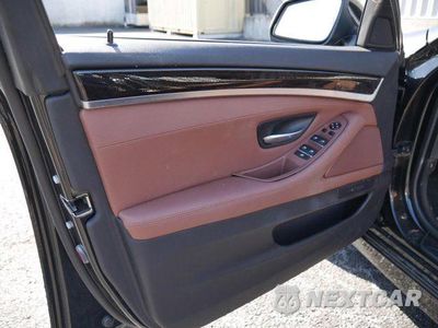 Zdjęcie 20 z 34 samochodu: 2016 BMW 528 I VIN:WBA5A5C57GG351137 - miniatura