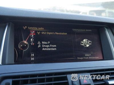 Zdjęcie 33 z 34 samochodu: 2016 BMW 528 I VIN:WBA5A5C57GG351137 - miniatura