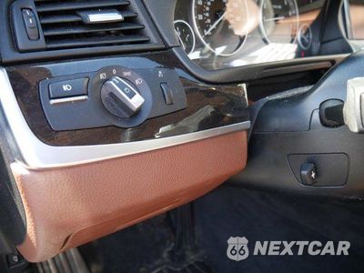 Zdjęcie 25 z 34 samochodu: 2016 BMW 528 I VIN:WBA5A5C57GG351137 - miniatura