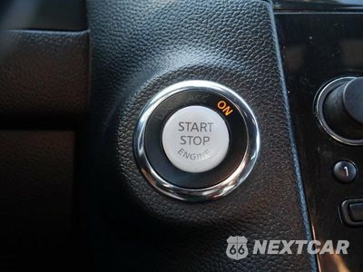 Zdjęcie 28 z 39 samochodu: 2015 INFINITI QX70 VIN:JN8CS1MW6FM483589 - miniatura