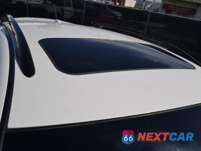 Zdjęcie 14 z 39 samochodu: 2015 INFINITI QX70 VIN:JN8CS1MW6FM483589 - miniatura
