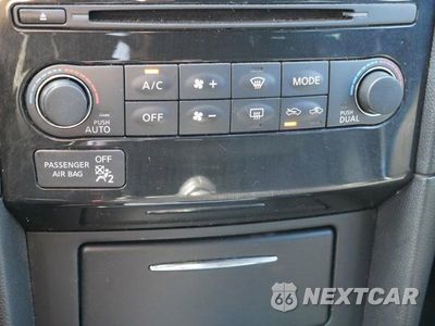 Zdjęcie 32 z 39 samochodu: 2015 INFINITI QX70 VIN:JN8CS1MW6FM483589 - miniatura
