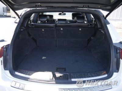 Zdjęcie 13 z 39 samochodu: 2015 INFINITI QX70 VIN:JN8CS1MW6FM483589 - miniatura